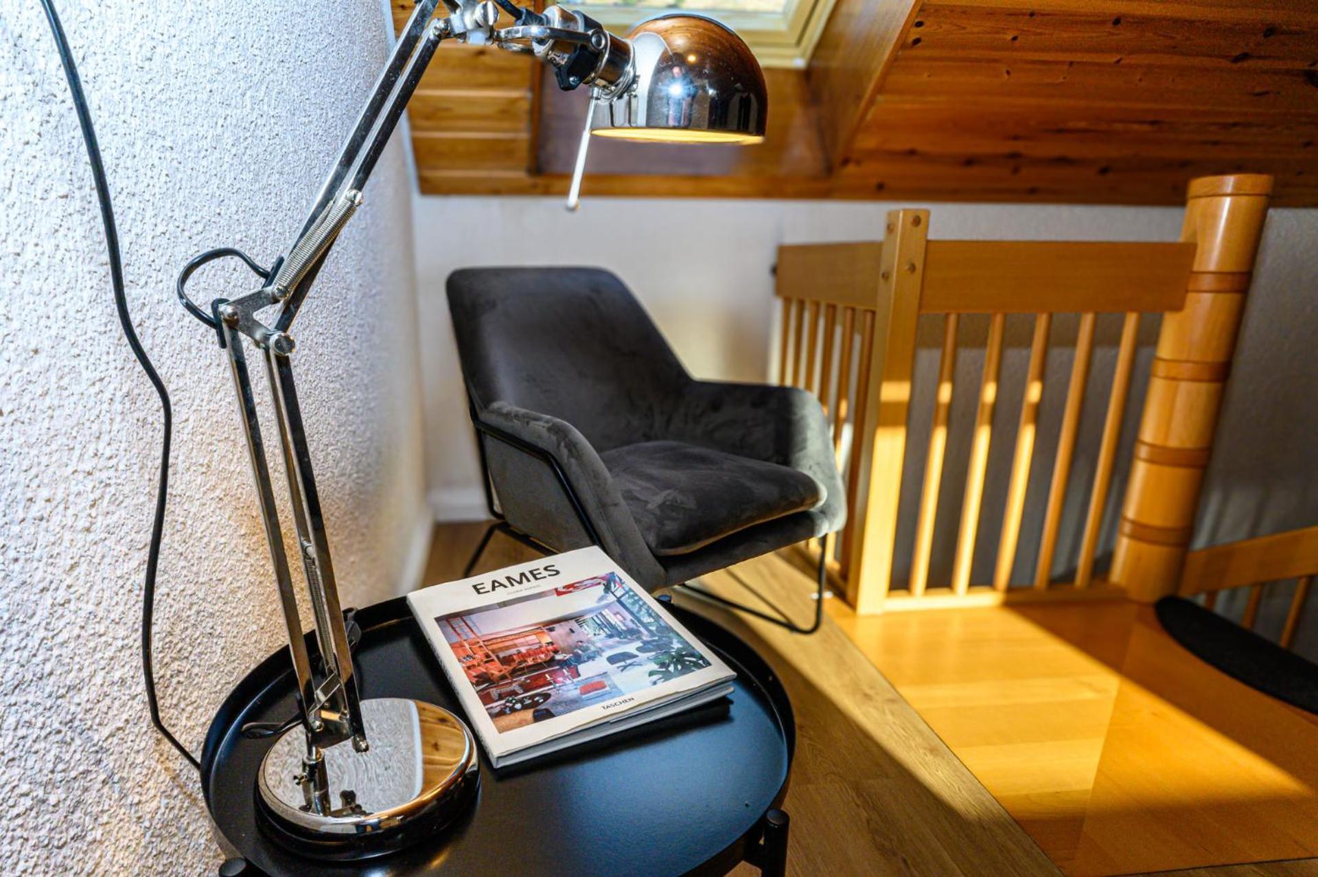 Galeriewohnung In Menzenschwand-Hinterdorf Kültér fotó