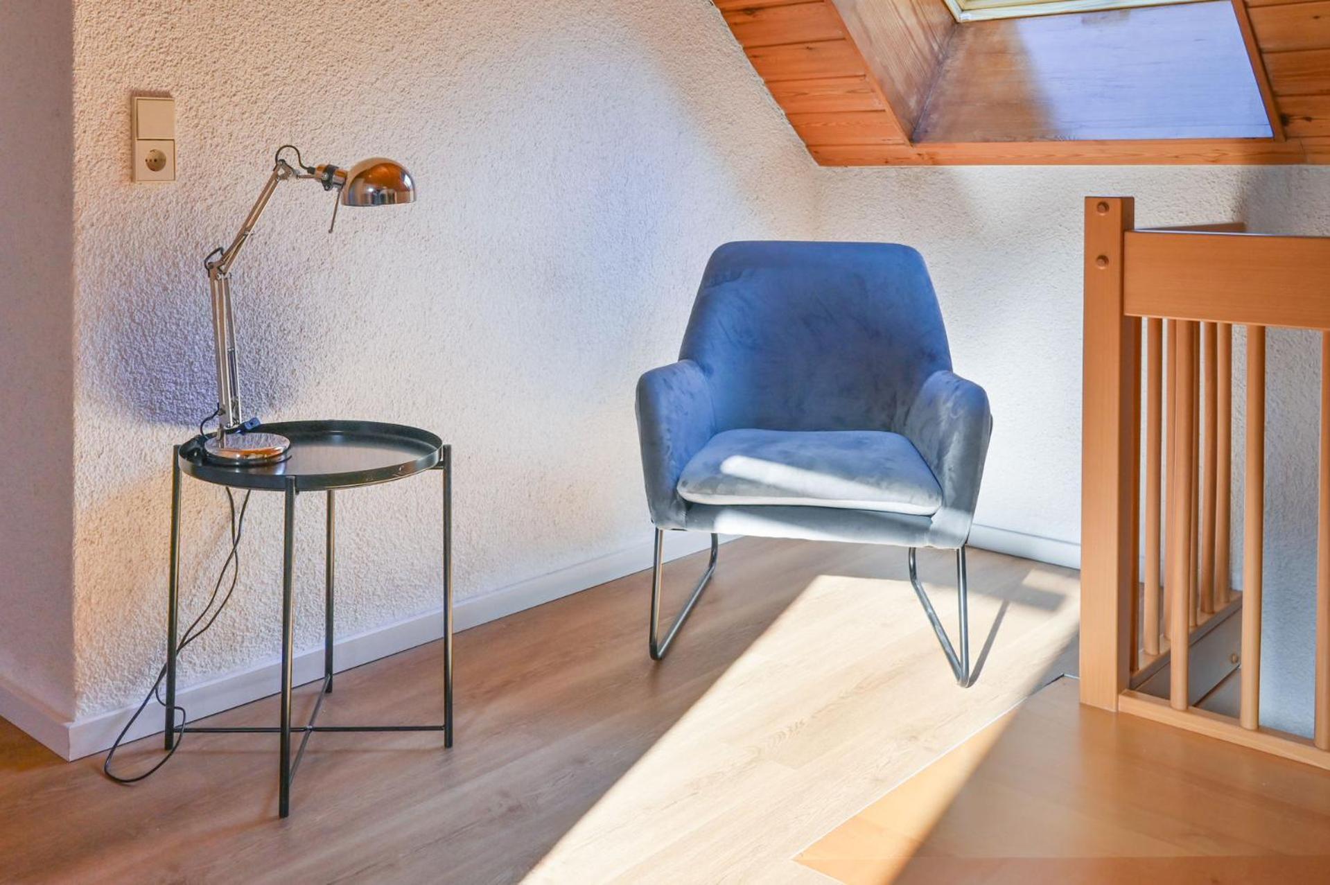 Galeriewohnung In Menzenschwand-Hinterdorf Kültér fotó