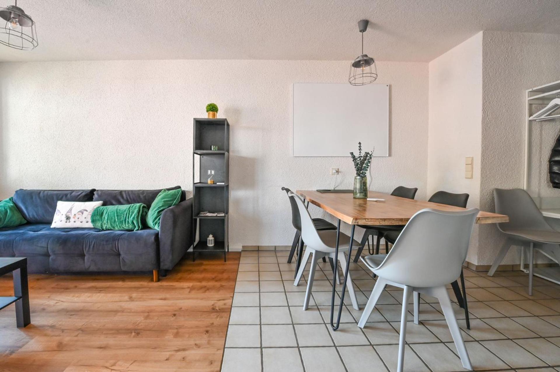 Galeriewohnung In Menzenschwand-Hinterdorf Kültér fotó