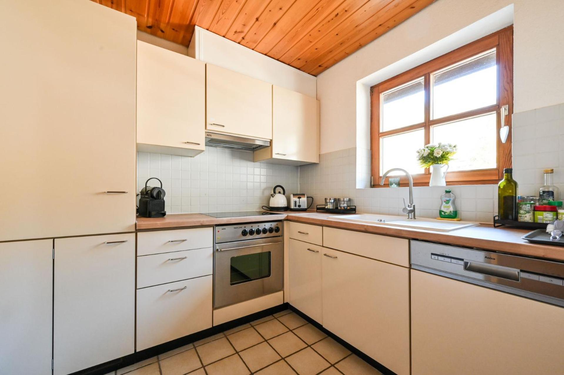 Galeriewohnung In Menzenschwand-Hinterdorf Kültér fotó